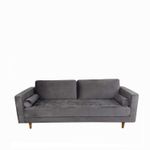 Sofa-3-ptos-arlo-velvet-gris