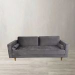 Sofa-3-ptos-arlo-velvet-gris