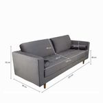 Sofa-3-ptos-arlo-velvet-gris