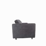 Sofa-3-ptos-arlo-velvet-gris