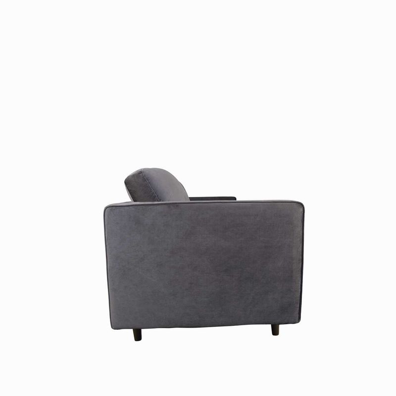 Sofa-3-ptos-arlo-velvet-gris