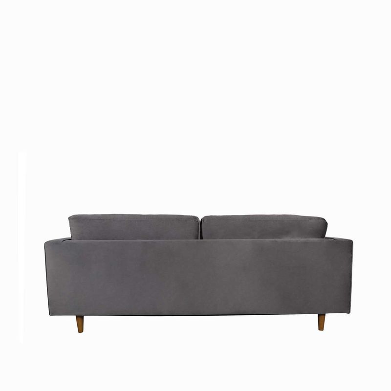 Sofa-3-ptos-arlo-velvet-gris