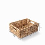 Canasta-rectangular-jacinto-de-agua-l