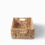 Canasta-rectangular-jacinto-de-agua-l
