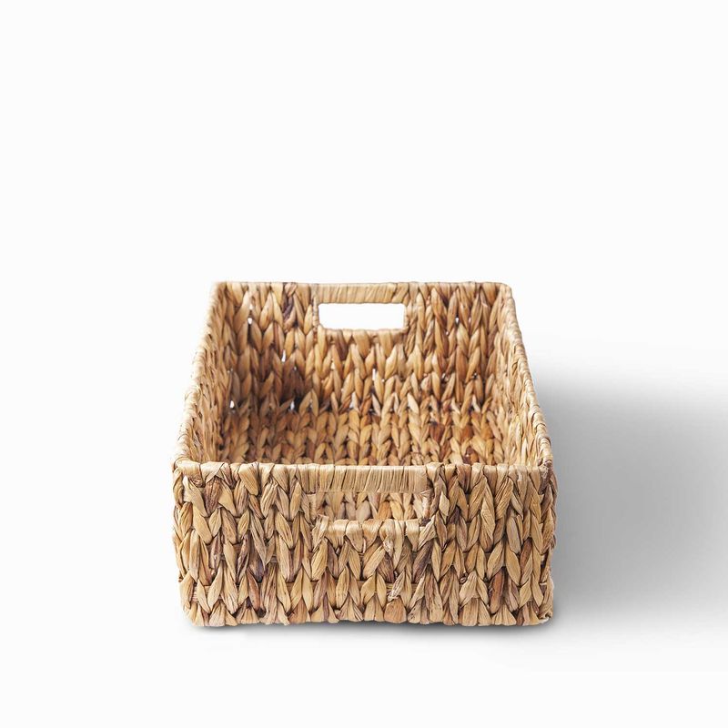Canasta-rectangular-jacinto-de-agua-l