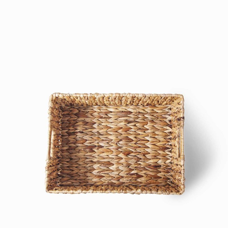 Canasta-rectangular-jacinto-de-agua-l
