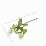 Flor-de-tallo-blanca-35cm
