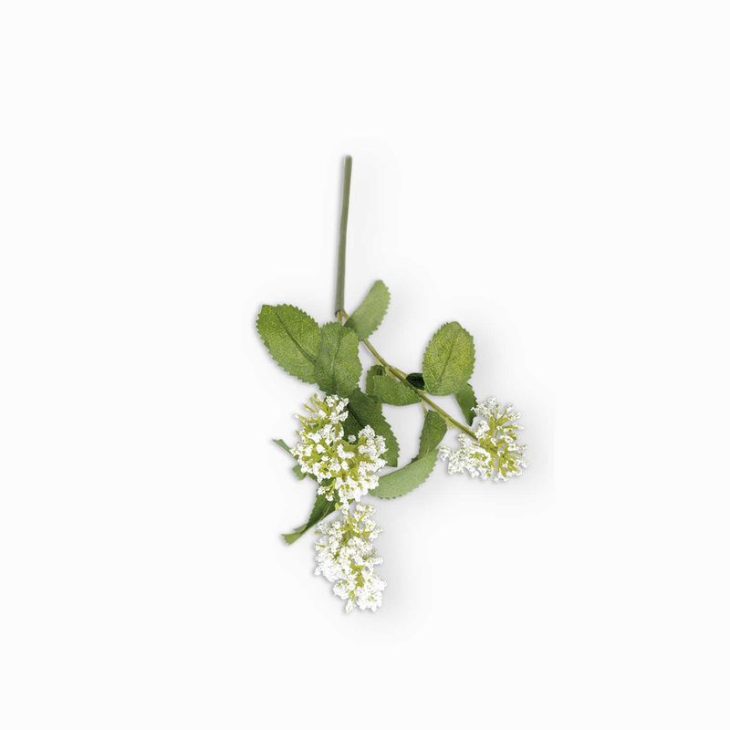 Flor-de-tallo-blanca-35cm