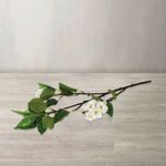 Flor-de-cerezo-blanca-68cm