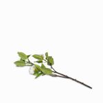 Flor-de-cerezo-blanca-68cm
