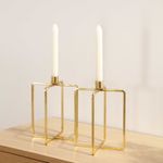 Candelabro-quatro-21.6x16.5x16.5