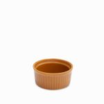 Ramekin-Morelos