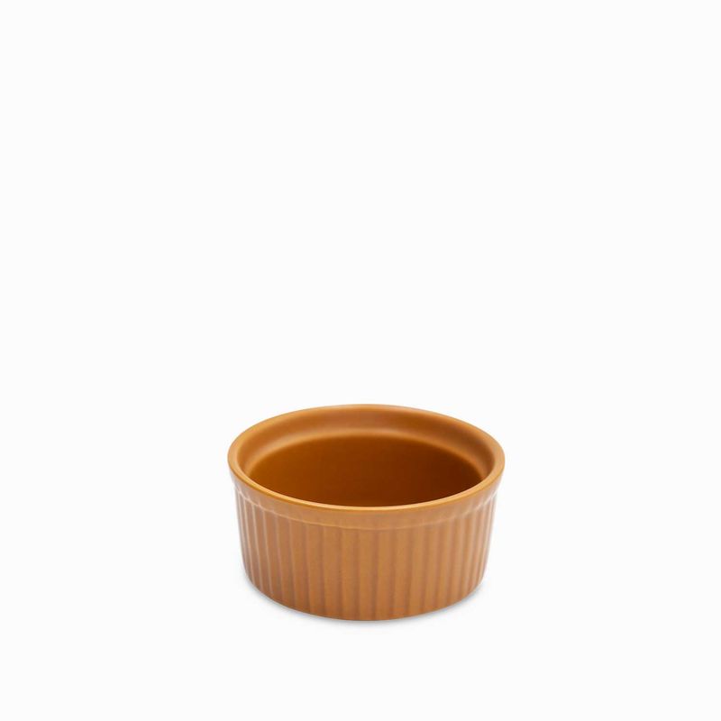 Ramekin-Morelos