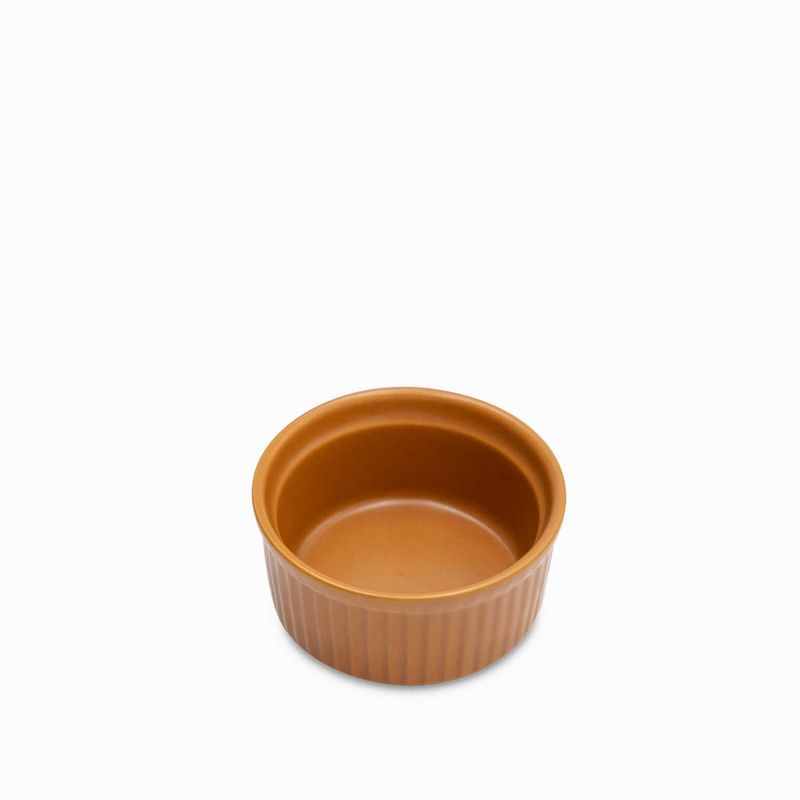 Ramekin-Morelos