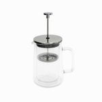 Cafetera-prensadora-doble-pared-plateada-600ml