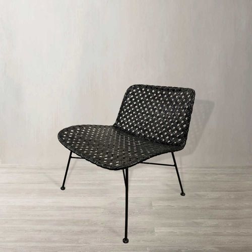 Silla Maramba