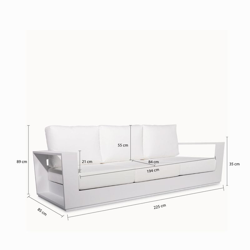 Sofa-raja-3-puestos-blanco
