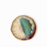 Plato-seta-verde-22cm