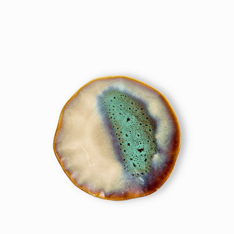 Plato-seta-verde-22cm