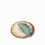Plato-seta-verde-22cm
