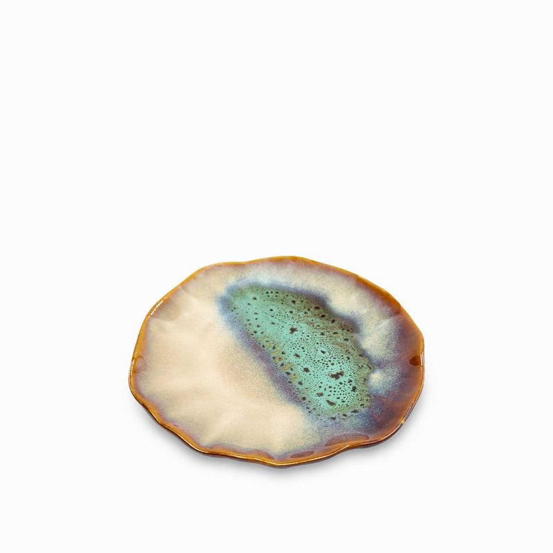 Plato-seta-verde-22cm