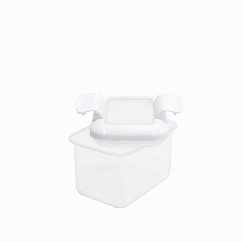 Recipiente-hermetico-blanco-440-ml