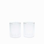 Vaso-doble-pared-recto-270ml-setx2