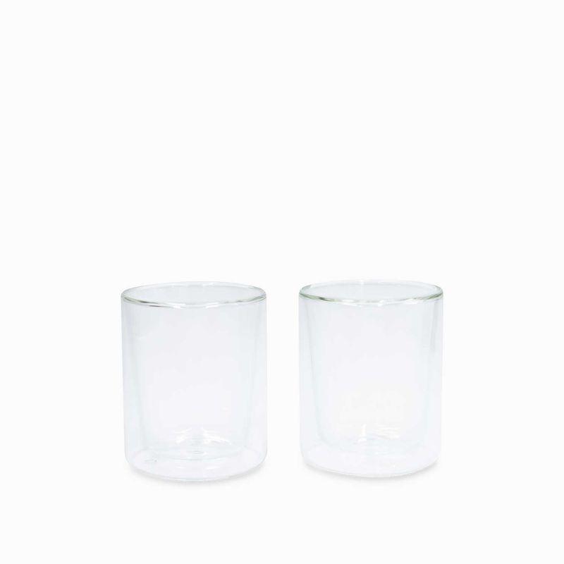 Vaso-doble-pared-recto-270ml-setx2