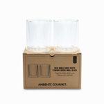 Vaso-doble-pared-recto-270ml-setx2