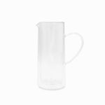 Jarra-doble-pared-730ml