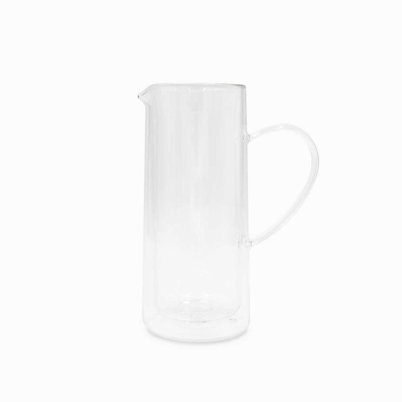 Jarra-doble-pared-730ml
