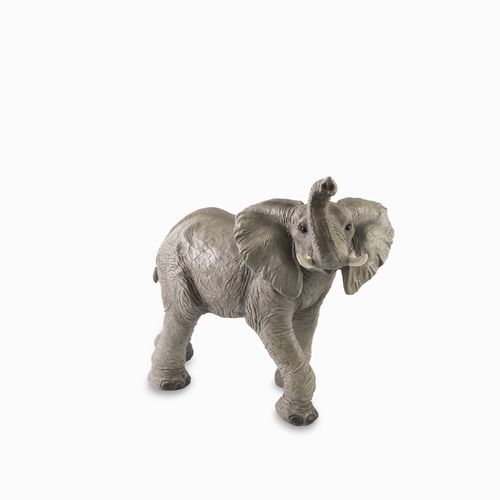 Elefante Grande