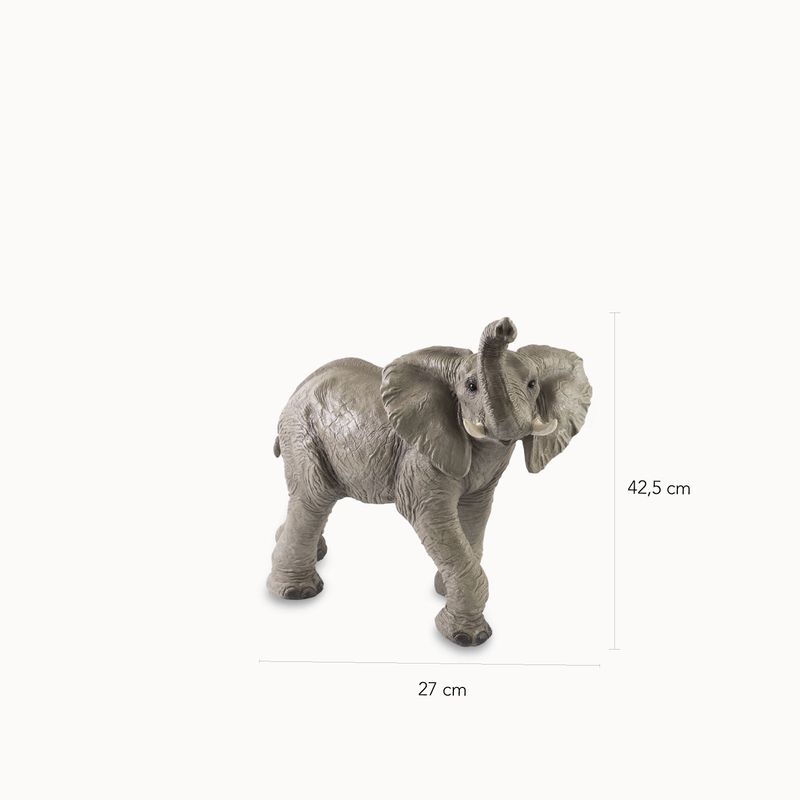 Elefante-Grande