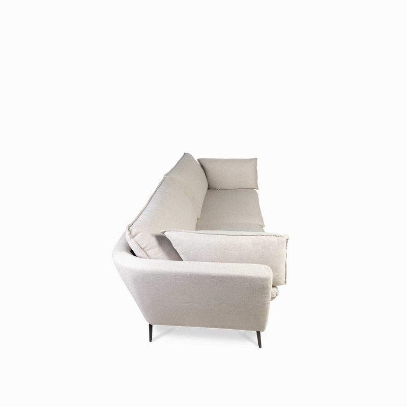 Sofa-3-puestos-Elia-beige