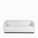 Sofa-3-puestos-Andes-beige