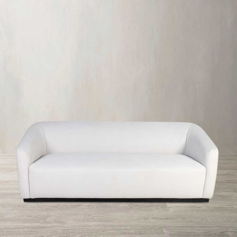 Sofa-3-puestos-Andes-beige