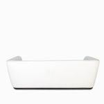 Sofa-3-puestos-Andes-beige