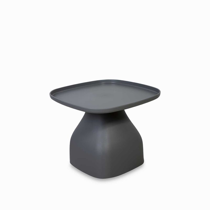 Mesa-auxiliar-Breton-gris