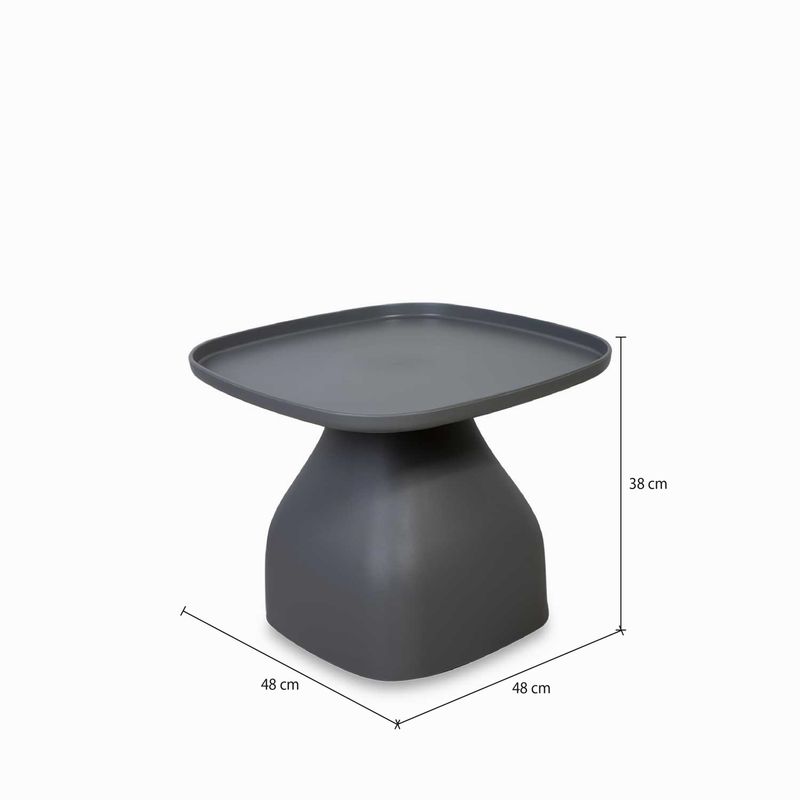 Mesa-auxiliar-Breton-gris