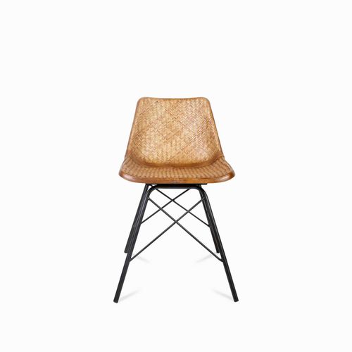 Silla Shell