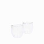 Vaso-doble-pared-curvo-100ml-setx2