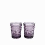 Vasos-marruecos-morado-setx2