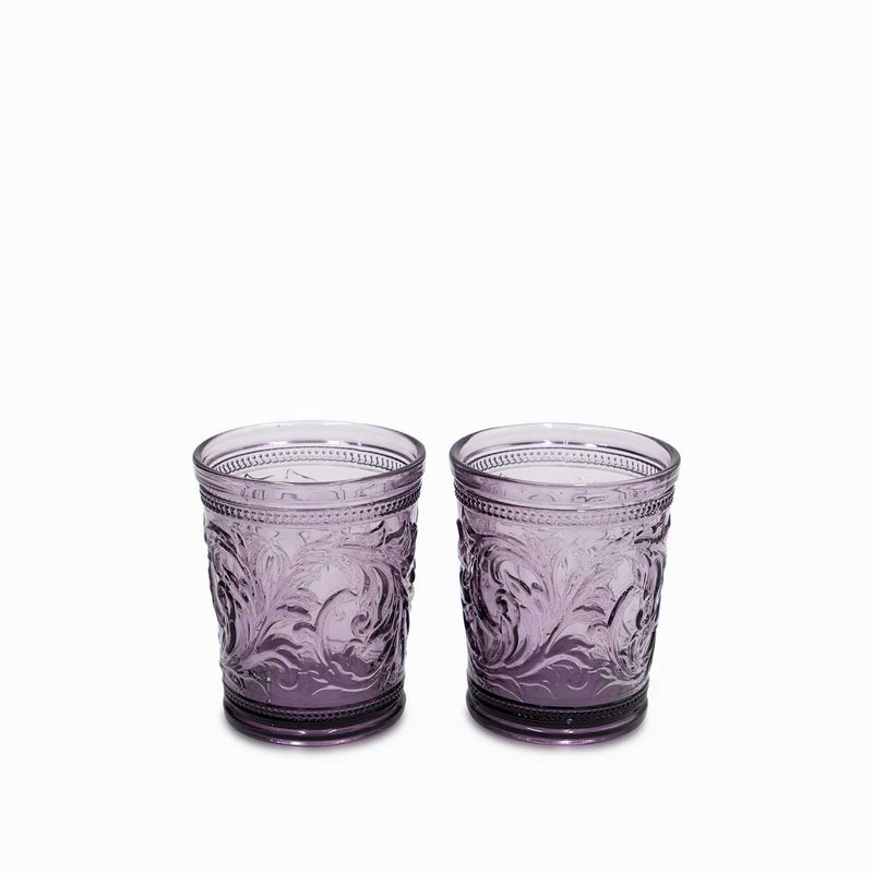 Vasos-marruecos-morado-setx2