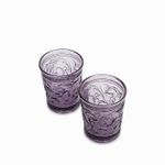 Vasos-marruecos-morado-setx2