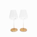 Copa-ovni-pata-ambar-440ml-setx2