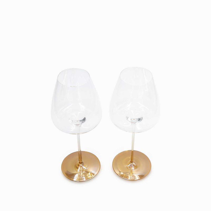 Copa-ovni-pata-ambar-440ml-setx2