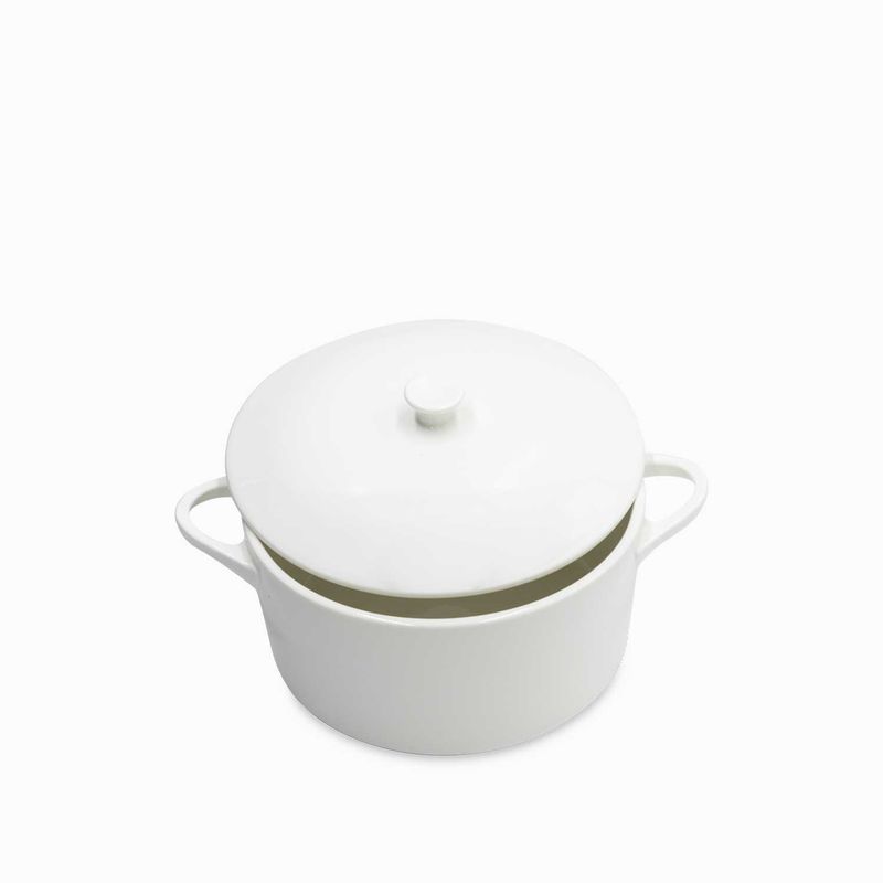 Olla-para-servir-en-porcelana-20cm