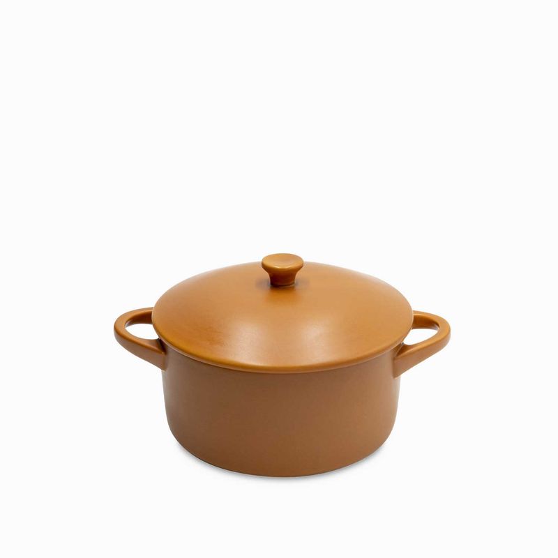 Olla-para-servir-morelos-en-porcelana-15cm