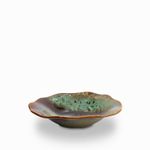 Bowl-seta-verde-22cm