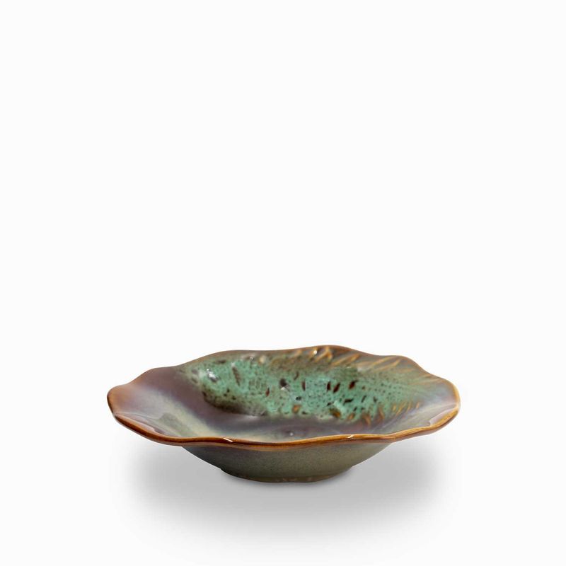 Bowl-seta-verde-22cm